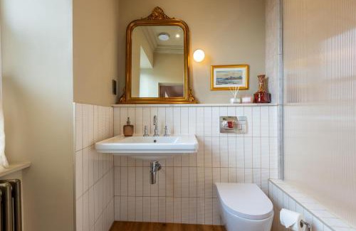Roker Hotel | The Beach House Boutique Hotel