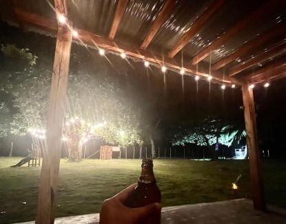 San Vicente Ski Chalet | The Beach House Long Beach