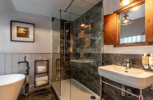 Hexham Hotel | The Beaumont Hotel