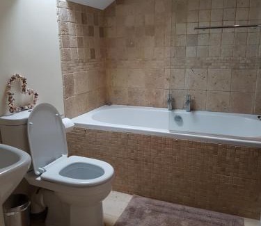 St. Columb Major House | The Beekeeper's Cottage