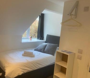 Golspie Hotel | The Ben Bhraggie Inn