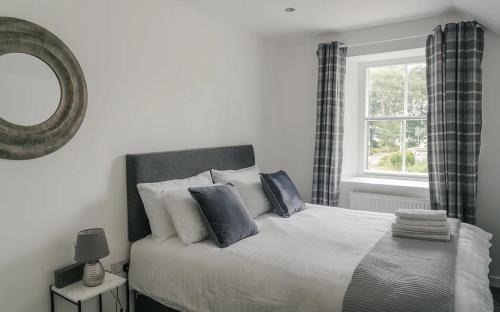 Golspie Hotel | The Ben Bhraggie Inn