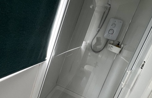 Paignton Bed & Breakfast | The Berry Hotel