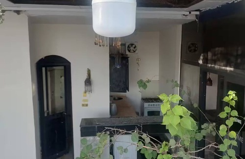 Luxor Villa | The Best Rooftop Villa in Luxor