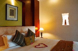 Bukit Villa | The Beverly Hills Bali Villas Jimbaran
