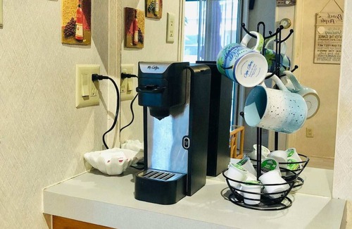 Hutchinson Island South Cottage | The Bitcoin Beach House on Hutchinson Island - Great Location!