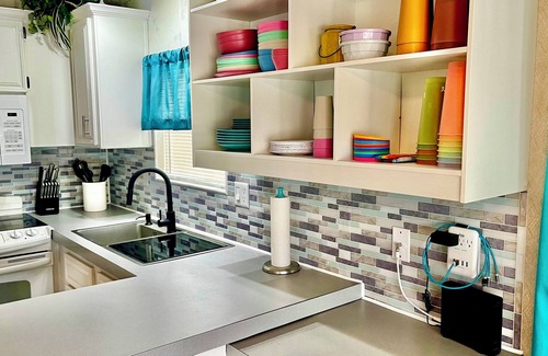 Hutchinson Island South Cottage | The Bitcoin Beach House on Hutchinson Island - Great Location!