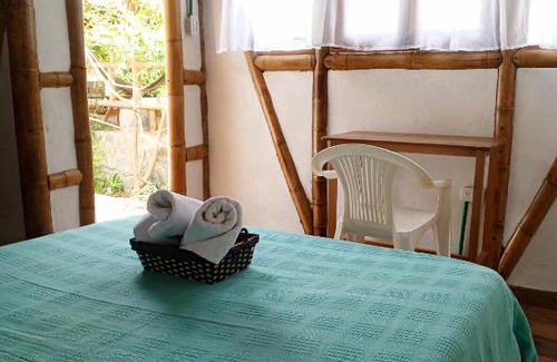 Taganga House | The Bonito Place