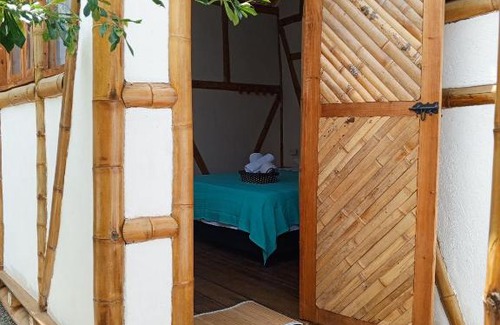 Taganga House | The Bonito Place