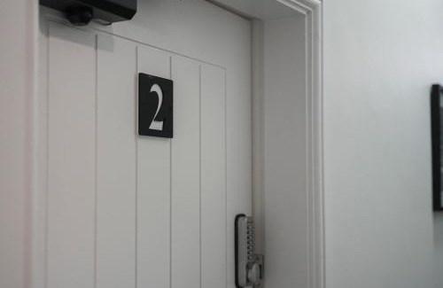 Anfield Hotel | The Boot Rooms Anfield