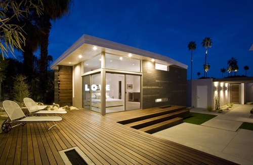 Historic Tennis Club House | The Butterfly 4 Bedroom Home, Ideal Downtown Historic Tennis Club location