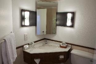 Centurion Hotel | The Centurion Hotel