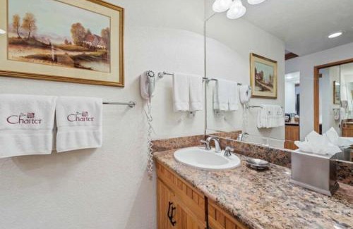 Beaver Creek Hotel | The Charter at Beaver Creek F215