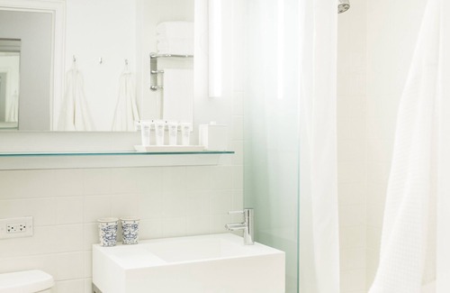 Gold Coast Hotel | The Chicago Hotel Collection Ambassador Gold Coast