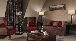 Warwick Hotel | The Clermont London, Victoria