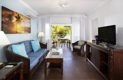 Sunset Crest Resort | The Club, Barbados Resort & Spa Adults Only - All Inclusive