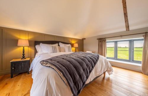 Happisburgh House | The Coach House Happisburgh