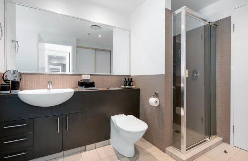 Labrador Apartment | The Coastal Retreat