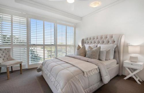 Labrador Apartment | The Coastal Retreat