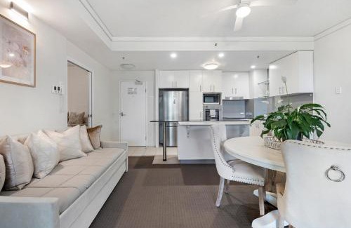 Labrador Apartment | The Coastal Retreat