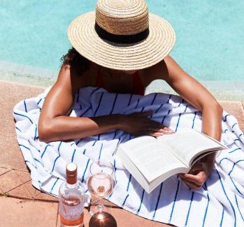 Broome Hotel | The Continental Hotel