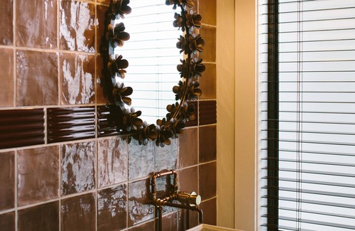 Grey Lynn Hotel | The Convent Hotel