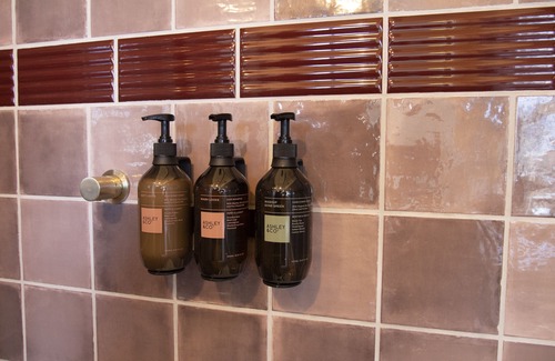 Grey Lynn Hotel | The Convent Hotel