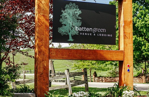 Staunton Cottage | The Cottage at Batten Green, Beautiful Farm Views, 5 mins to DT Staunton, Pet-Friendly!