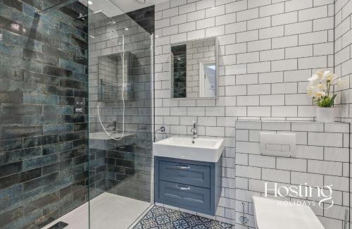 Henley-on-Thames Apartment | The Courtyard Apartments - Thyme