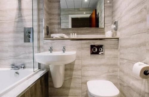 Crooklands Hotel | The Crooklands, BW Signature Collection