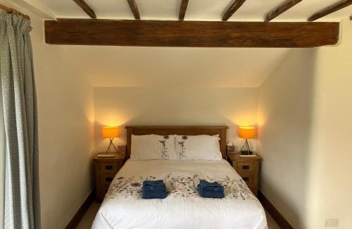 Buckden Apartment | The Dale - Luxurious annexe with stunning view
