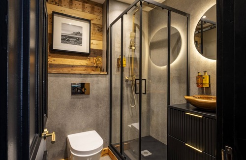 Allensford Hotel | The Derwent Manor Boutique Hotel