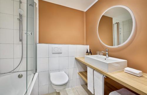 Muelheim Hotel | the Deutz, a Tribute Portfolio Hotel
