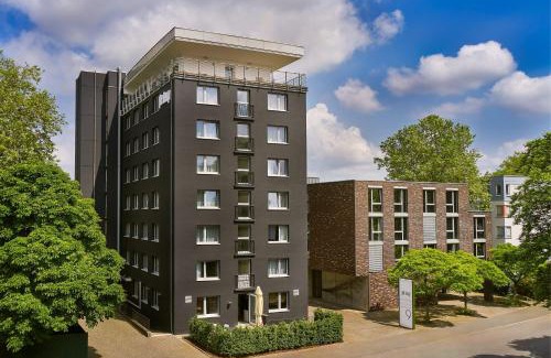Muelheim Hotel | the Deutz, a Tribute Portfolio Hotel