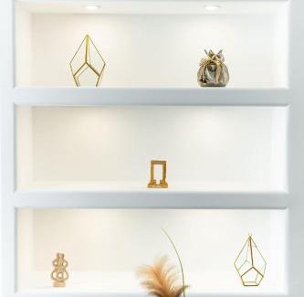 Naxos Town Apartment | The Diamonds of Naxos - Aggidia