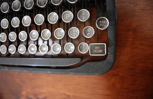 Barrio de Santiago Hotel | The Diplomat Boutique Hotel