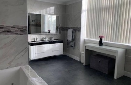 Llanelli Hotel | The Diplomat Hotel and Spa