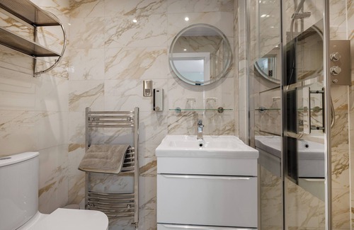 Barbican Hotel | The Drake Hotel Plymouth