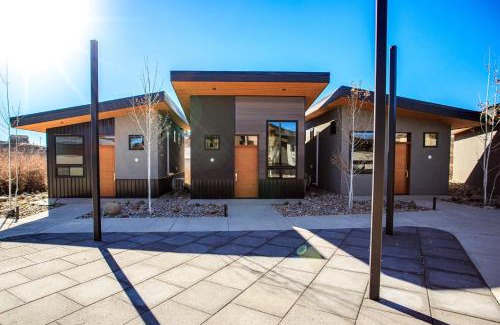 Pagosa Springs Hotel | The Drift