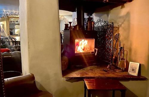 Heath and Reach House | The Dukes