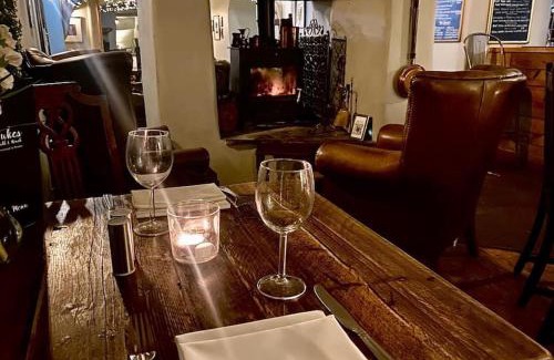 Heath and Reach House | The Dukes