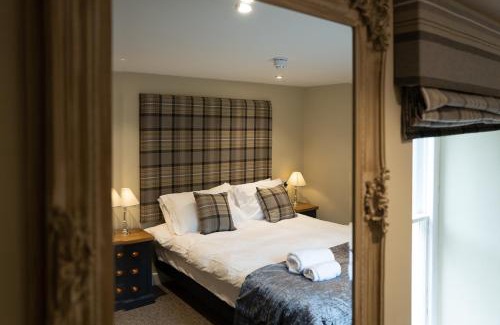 Armathwaite Hotel | The Dukes Head