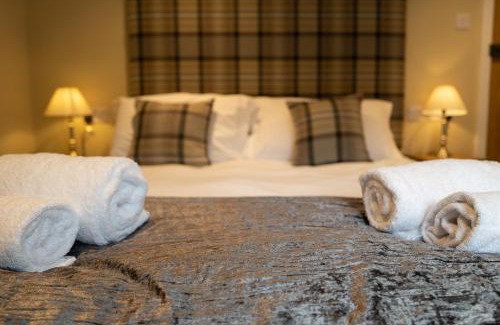 Armathwaite Hotel | The Dukes Head