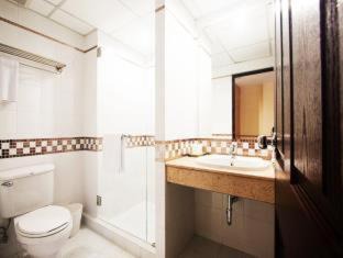 Makkasan Hotel | The Ecotel Bangkok