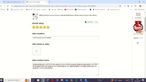 Cuglieri House | The Englishmans Home