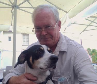 Cuglieri House | The Englishmans Home