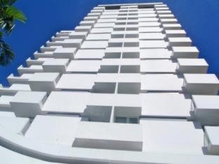 Campo Alegre Hotel | The Executive Hotel