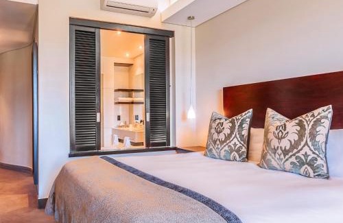 Randpark Hotel | The Fairway Hotel, Spa & Golf Resort
