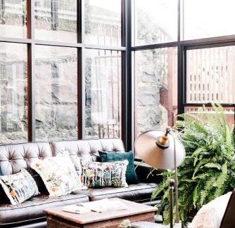 Launceston CBD Hotel | The Florance