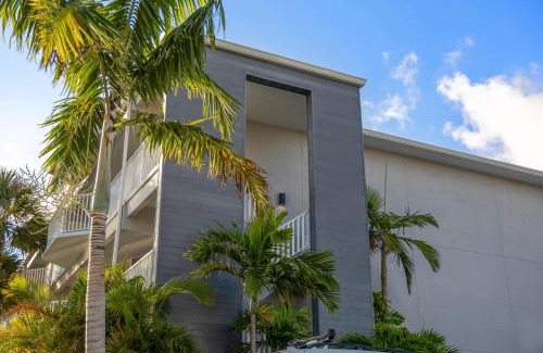 Indian Shores Resort | The Fold Hotels Indian Shores